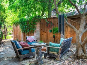 5325  Seascape Lane , Plano Texas 75093