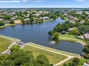 5325  Seascape Lane , Plano Texas 75093