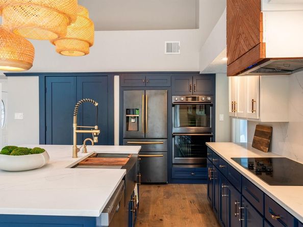 5325  Seascape Lane , Plano Texas 75093