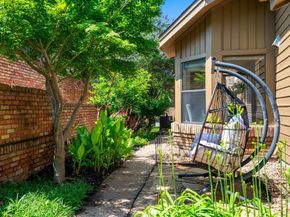 5325  Seascape Lane , Plano Texas 75093