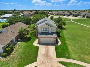 1900  Cassandra Court , Fort Worth Texas 76131