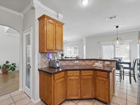 1900  Cassandra Court , Fort Worth Texas 76131