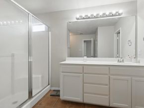 1900  Cassandra Court , Fort Worth Texas 76131