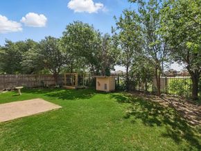 1900  Cassandra Court , Fort Worth Texas 76131