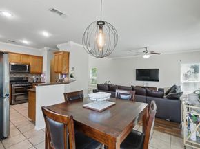 1900  Cassandra Court , Fort Worth Texas 76131