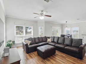 1900  Cassandra Court , Fort Worth Texas 76131
