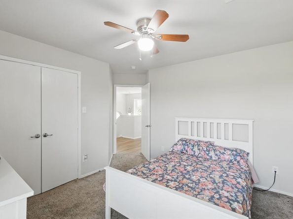 1900  Cassandra Court , Fort Worth Texas 76131