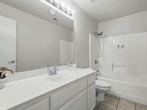 1900  Cassandra Court , Fort Worth Texas 76131