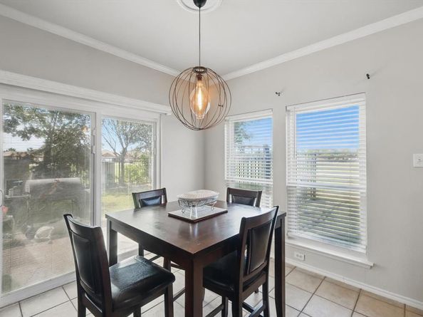 1900  Cassandra Court , Fort Worth Texas 76131