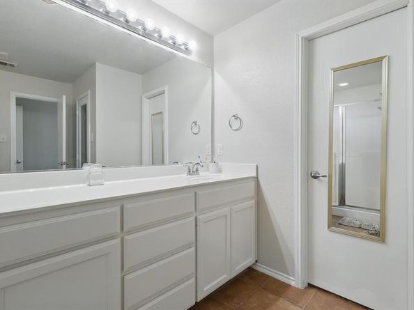 1900  Cassandra Court , Fort Worth Texas 76131