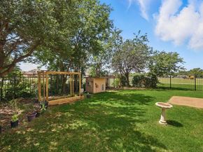 1900  Cassandra Court , Fort Worth Texas 76131