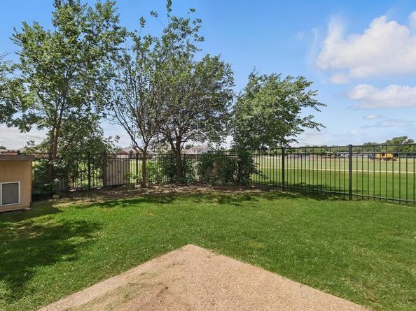 1900  Cassandra Court , Fort Worth Texas 76131