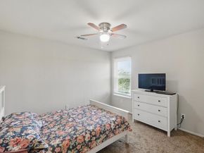 1900  Cassandra Court , Fort Worth Texas 76131