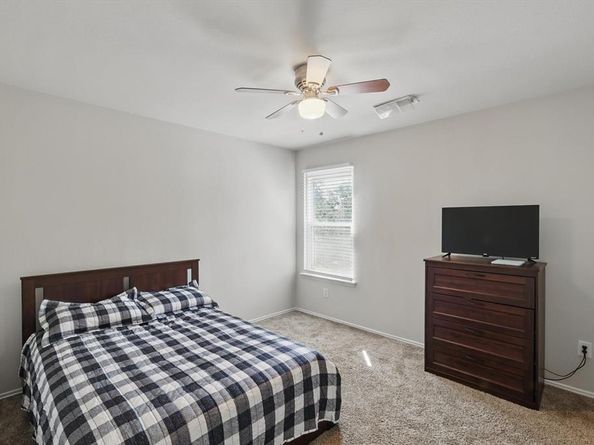 1900  Cassandra Court , Fort Worth Texas 76131
