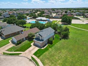 1900  Cassandra Court , Fort Worth Texas 76131