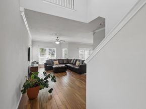 1900  Cassandra Court , Fort Worth Texas 76131