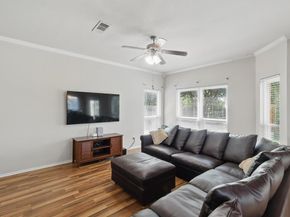 1900  Cassandra Court , Fort Worth Texas 76131