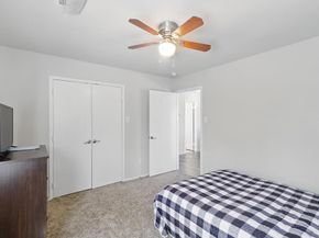 1900  Cassandra Court , Fort Worth Texas 76131