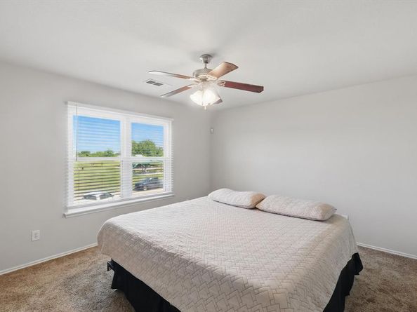 1900  Cassandra Court , Fort Worth Texas 76131
