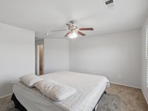 1900  Cassandra Court , Fort Worth Texas 76131