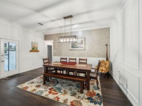 3105  Greenbrook Drive , Arlington Texas 76016