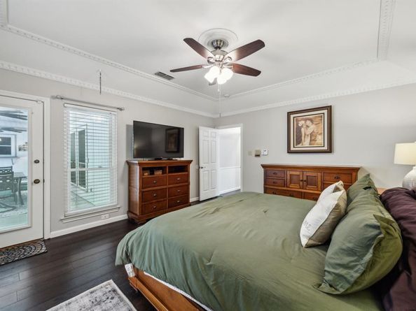 3105  Greenbrook Drive , Arlington Texas 76016