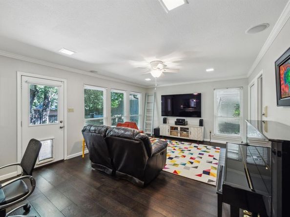 3105  Greenbrook Drive , Arlington Texas 76016
