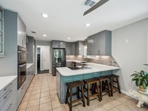 3105  Greenbrook Drive , Arlington Texas 76016
