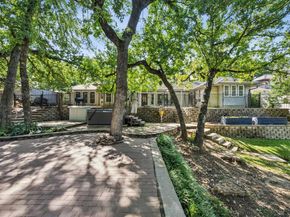 3105  Greenbrook Drive , Arlington Texas 76016