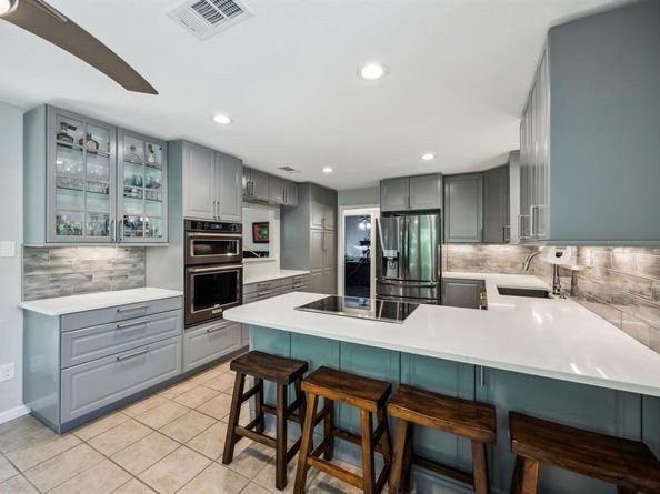 3105  Greenbrook Drive , Arlington Texas 76016