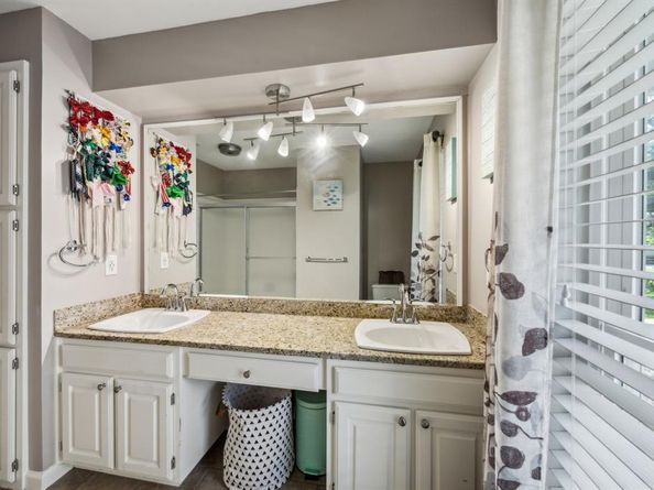 3105  Greenbrook Drive , Arlington Texas 76016