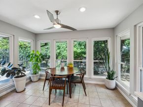 3105  Greenbrook Drive , Arlington Texas 76016