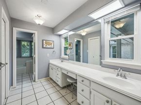 3105  Greenbrook Drive , Arlington Texas 76016