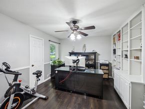 3105  Greenbrook Drive , Arlington Texas 76016
