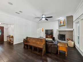 3105  Greenbrook Drive , Arlington Texas 76016
