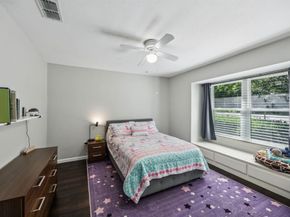 3105  Greenbrook Drive , Arlington Texas 76016