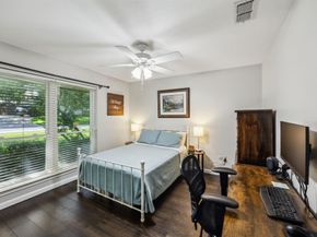 3105  Greenbrook Drive , Arlington Texas 76016