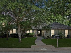 3105  Greenbrook Drive , Arlington Texas 76016