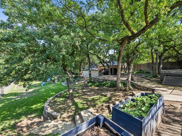 3105  Greenbrook Drive , Arlington Texas 76016