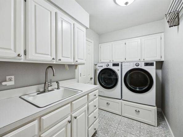 3105  Greenbrook Drive , Arlington Texas 76016