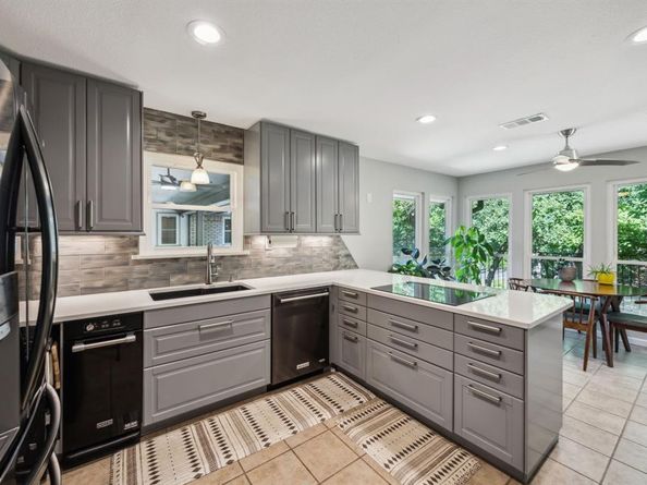3105  Greenbrook Drive , Arlington Texas 76016