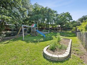 3105  Greenbrook Drive , Arlington Texas 76016
