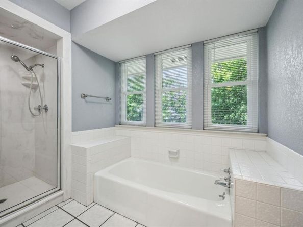 3105  Greenbrook Drive , Arlington Texas 76016