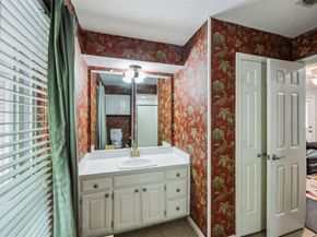 3105  Greenbrook Drive , Arlington Texas 76016