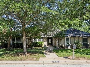 3105  Greenbrook Drive 