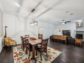 3105  Greenbrook Drive , Arlington Texas 76016
