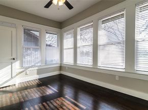 4602  East Side Avenue , Dallas Texas 75226