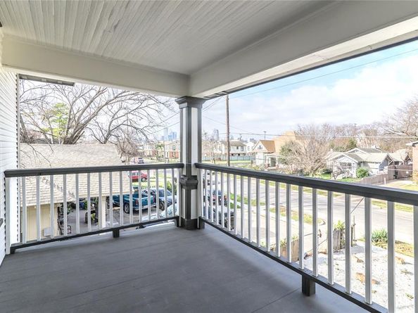 4602  East Side Avenue , Dallas Texas 75226