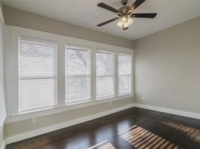 4602  East Side Avenue , Dallas Texas 75226