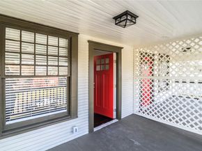 4602  East Side Avenue , Dallas Texas 75226